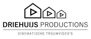 cropped-Driehuijs-Productions-logo-new2.png cropped-Driehuijs-Productions-logo-new2.png
